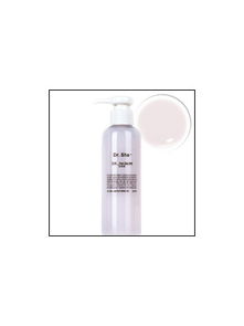 Dr.Sha護膚產品與家用電器 時尚與科技的完美融合