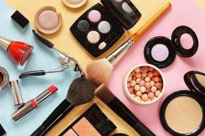 我省新規聚焦消費安全 化妝品電商嚴審資質，家用電器標準升級